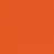 Orange clair est en rupture de stock