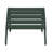 Shawnna Outdoor Ottoman-1192842208