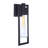 Perimeter Wall Light-1369662713-1369662597