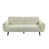 Beige Polyester is out of stock selected