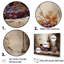 Lush Lustre I-1762677139-1762677140