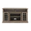 Meuble télé Classic Classic-987175645