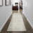 Samika Patchwork Indoor Rug-248048455