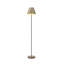 Facet Floor Lamp-67969196