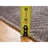 2'1"x3' Brown Wool and Silk Modern Chevron Design Hand Loomed Mat Rug 50F3889B6A544766BF5CD81E73FEDAFA