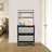 12 Pair Shoe Storage Cabinet-1466662726