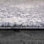OCTO 6907-510 BLEU MARINE / IVOIRE-117273855