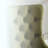 Gigee Dining Chair-1053405529-1032431937