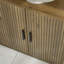 Telman Under Sink Bathroom Storage Unit