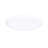 14" Melamine Dinner Plate