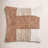 Colucci Geometric Throw Pillow Cover & Insert-1066647490-1066647494-1066647495