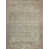 Rectangle 2'3" x 3'9"