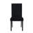 Ebeling 19'' H Dining Chair-1842003815