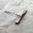 Enyeart Stainless Steel Corkscrew