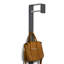 Schechter Steel Wall Hook-41637125
