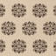 Tapis intérieur / extérieur Burnell Performance Ikat-27096303