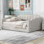Lit de jour rembourré avec rangement inférieur-627138069-627138071