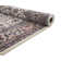 Silberston Oriental Hand Woven Hand Knotted Beige Area Rug