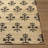 Fiorina Handmade Indoor Area Rug-799477163