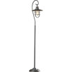 Shop Floor Lamps by Style