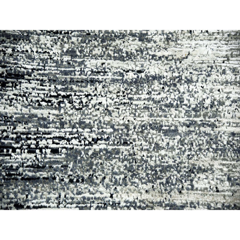 Tapis unique 8 pi x 8 pi Quadreka