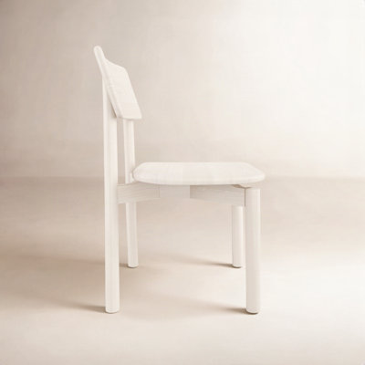 Ridley Dining Chair