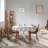 Artemiusz Abstract Indoor Rug-95452326
