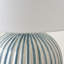 Ceramic Table Lamp-2107557467