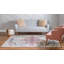 Tapis Ikat Enderson-1530925105