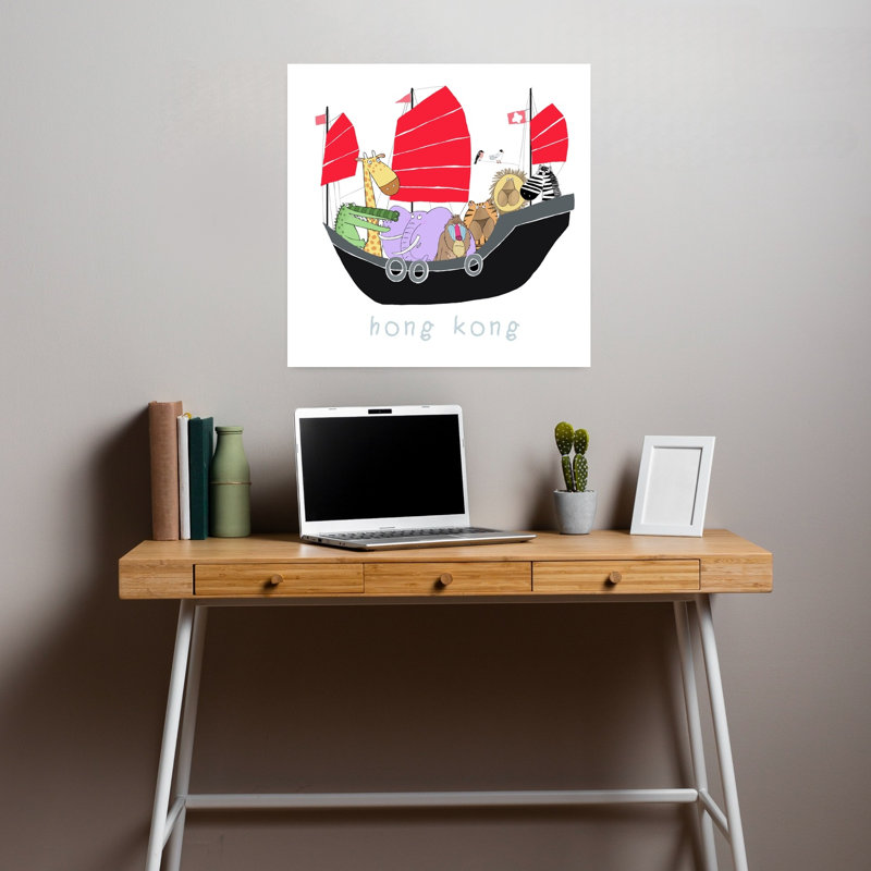 Art contemporain, art mural contemporain, H 18 po x l 18 po