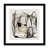 Matted Print n'est pas disponible