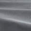 Performance Fabric-1040496083