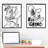 Wall Decal