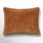 Harriet Pillow Cover & Insert-1698371482-1698371472
