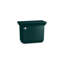 Memoirs® Stately 1.28 GPF Toilet Tank-80298125