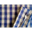 Wales Check Evergreen