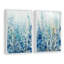 « misty fleuris diptych », ensemble de 2 reproductions sur toiles-33948114-29544515
