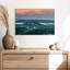 Kerrick Misty Blue Ridge Mountains-107673806
