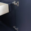 Ensemble de meuble-lavabo simple 31 po Rhian-2126806100-2034328751