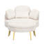 Petit canapé confortable-1984353650