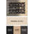 Colzie Abstract Indoor Rug-728675024