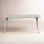 Office Desk-507206018-507206019-507206020