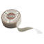 Ensemble de dosseret décoratif en vinyle FASÄDE 15 pieds carrés-49437057