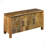 Jadealeigh 54.04" Wide Sideboard