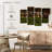 Harnek Tobacco Barn-108902922