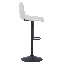 Tabouret de bar pivotant Maximilian-1756938205-1784250185
