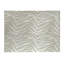 Tapis de jeu Zebra Patch-107391744-107391749