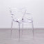 Fauteuil empilable Monte-27656348-122782392