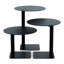 SUNNY End Table-125898505