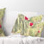 Coussin Meadow